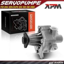 Pompe direction assistée BMW 316