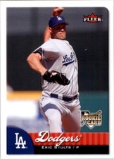 2007 Fleer Baseball Pick Complete Your Set #245-430 RC Stars 🔥⚾🔥