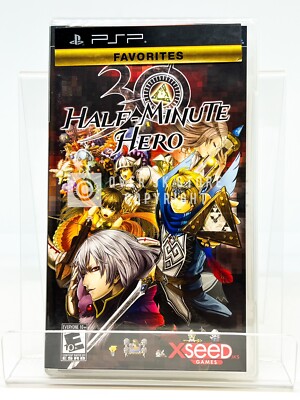 PSP ソフト s-l400.jpg