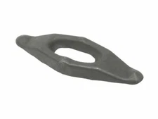 Clutch Release Arm For 1985-1993 BMW 535i 1986 1987 1988 1989 1990 1991 Q127JX