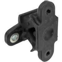 NTY Motorlager Motorlagerung Hinten FüR Suzuki Grand Vitara I FT GT 1.6 4X4