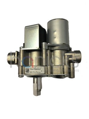 Vaillant EcoTEC 637 837 838 937 938 Honeywell Gas Valve VK8515MR4522  0020148383 | eBay