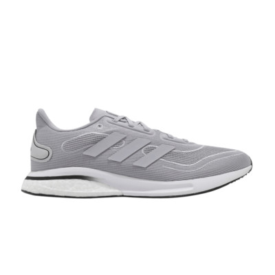 adidas Supernova Glory Grey Men's FV6027