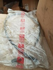 Citroen CX 2.4L Cavo Acceleratore Automatico (->7/83) 1630mm 95495025 NUOVO ORIGINALE