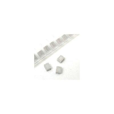 [50pcs] LDB15C101A1360F RF Baluns Transformer 1300MHz SMD