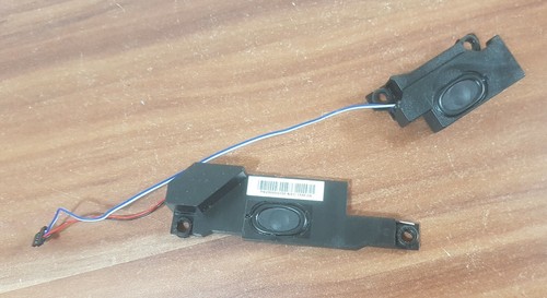 Speaker Lautsprecher PK23000G100 aus Notebook Asus X53 K53 Series