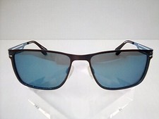HUMPHREY'S ESCHENBACH GERMANY 585187 30 1079 Eyeglass/Sunglass Frames