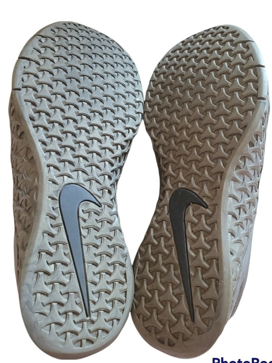 Size 8 - Nike Metcon 4 Viking Quest Ridgerock for sale  display picture 3
