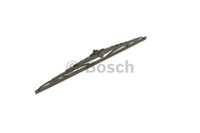 3 397 004 668 Bosch Wischblatt FüR ,Abarth,Alfa Romeo,Alpina,Aston Martin,Audi,A