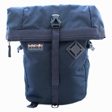 puma red bull racing backpack