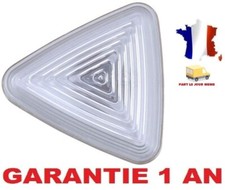 Clignotant Renault KANGOO