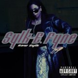 Silk E Rapper SYLK E - Raw Silk - CD Album | eBay