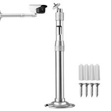 Security Ceiling Mount Camera Wall Ceiling Mount Bracket Mount Stand