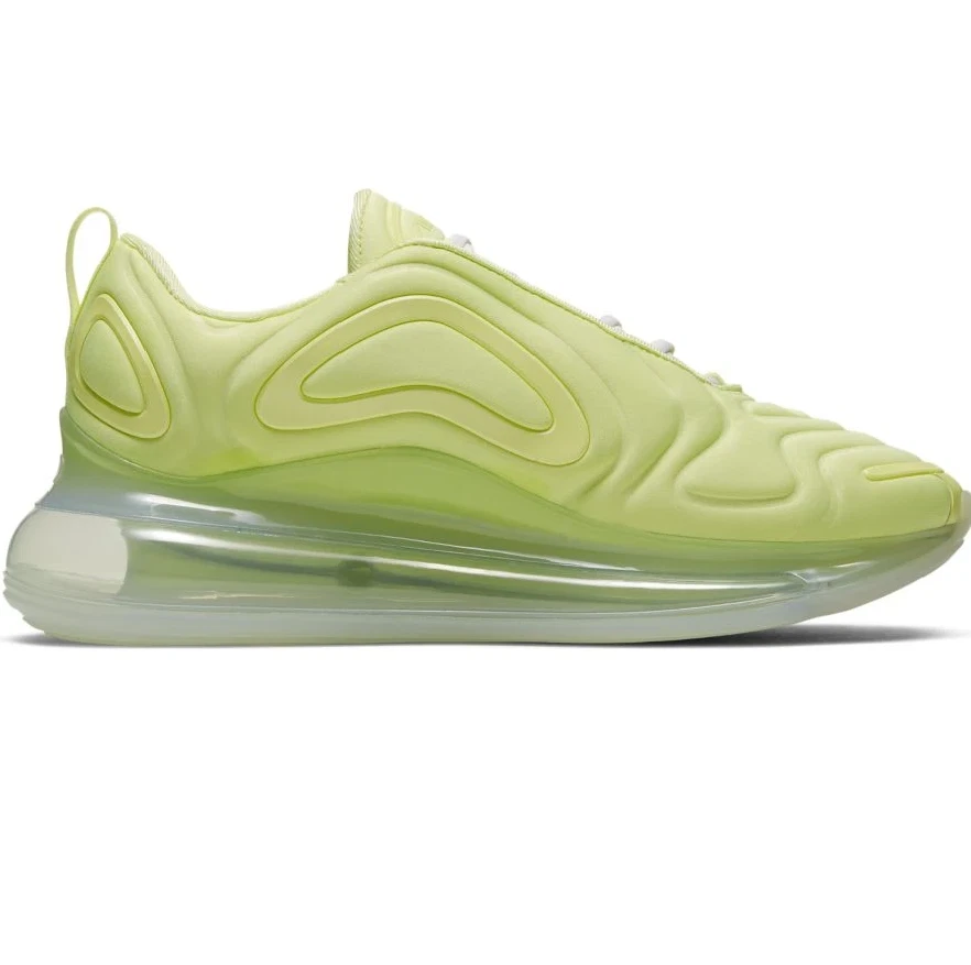 Air max online 720 nike mujer