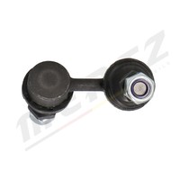 Mertz M-S1086 Stange/Strebe, Stabilisator FüR Daihatsu, Subaru