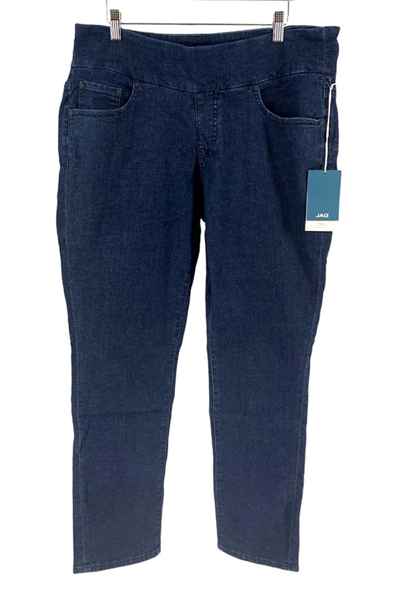 Nora jag jeans cheap