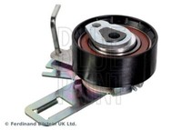 Blue Print ADBP760213 Spannrolle, Zahnriemen FüR CitroËN DS Passend FüR Fiat