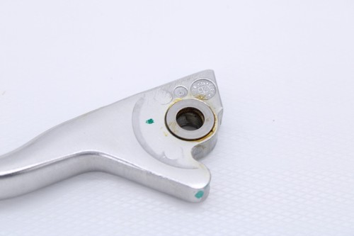 Original Bremshebel Handbremshebel Hebel Bremse Rechts Piaggio Medley 125 S 21- - Bild 2 von 4
