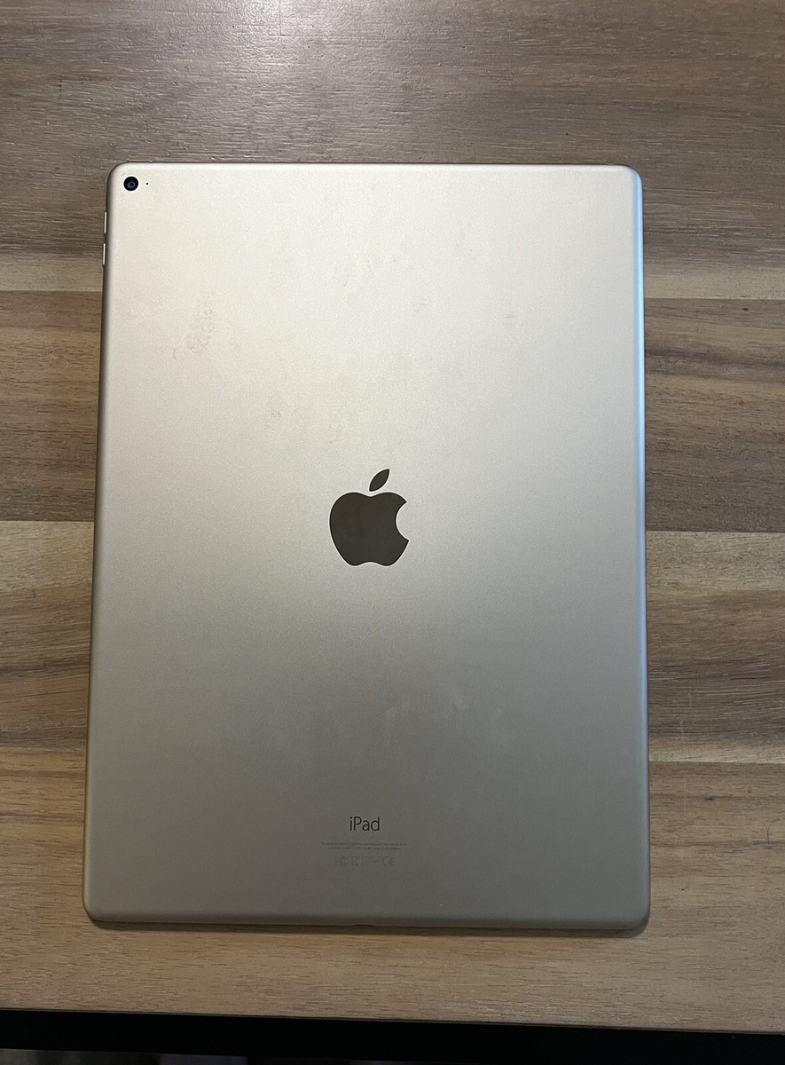 Apple iPad Pro 32G (12.9インチ) A1584 s-l400.jpg