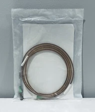 772551 Rev: D - TUBE ASSY SO/SI PERMAPURE - Carefusion / Vyaire - NEW