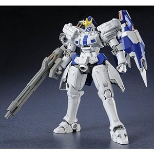 New Bandai Mg 1 100 Oz 00ms2b Tallgeese Iii Plastic Model Kit Gundam W Ew F S Ebay
