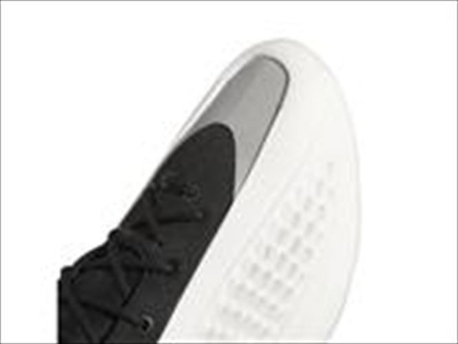 Adidas AE 1 Stormtrooper Anthony Edwards IF1857 Men's Size | eBay
