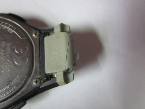 Ersatzteile CASIO 2747 2285 341 1156 2879 1572 593 3149 695 244 1595 1333 UVM - Bild 321 von 333