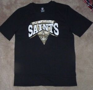 boys saints shirt