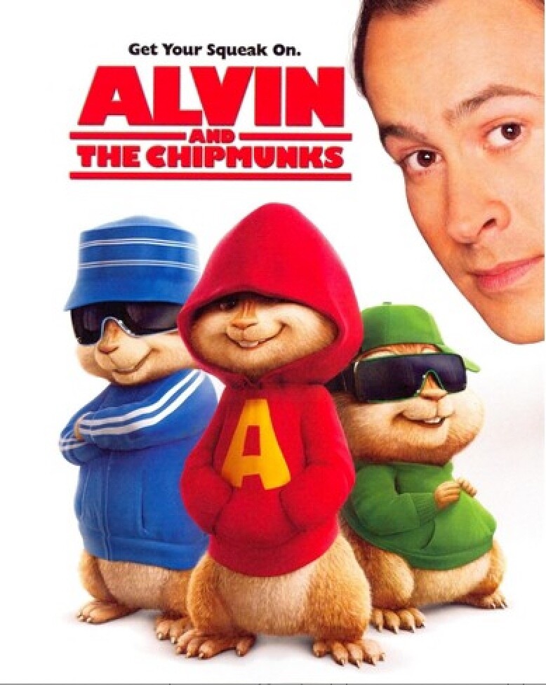 ALvino Close to you Bタイプ 未開封 DVD ALvino Close to you Bタイプ 未開封 DVD Amazon.co.jp: Close