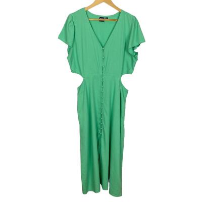madlen lina dress The Lina Dress in Blue Sky Stripe – Duffield Lane