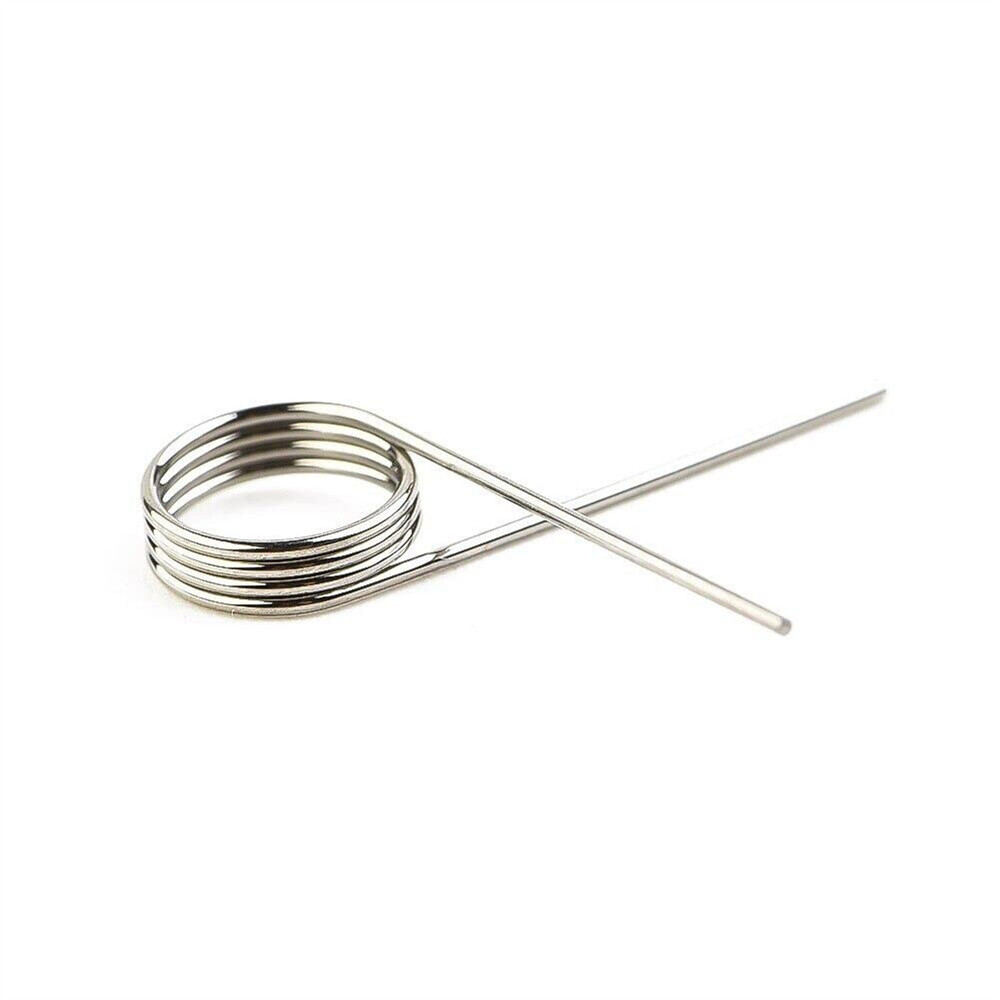 Torsion Spring 25168483098 For Gearshift Fit For 16-19 BMW X1 13