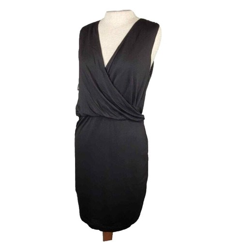 prana cozy up cut out dress Shop Cozy Up Cut Out Dress