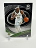 2020 Panini Spectra #29 Jrue Holiday Bucks Basketball