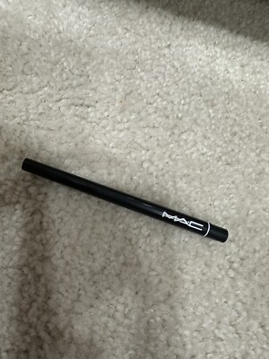 eyeliner Black Color