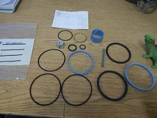 NEW Milco 448-10382-1UT Seal Kit  *FREE SHIPPING*