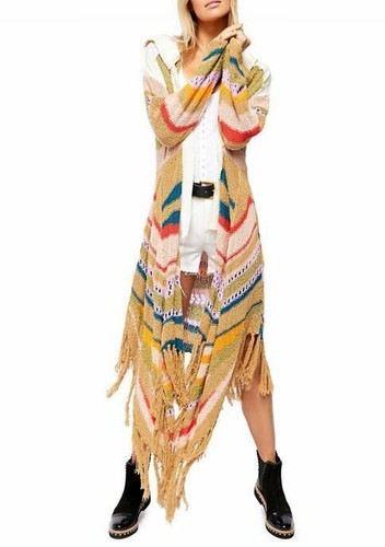 People Beach Party Women's Cardigan | eBay