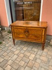 Bild 13 von 24