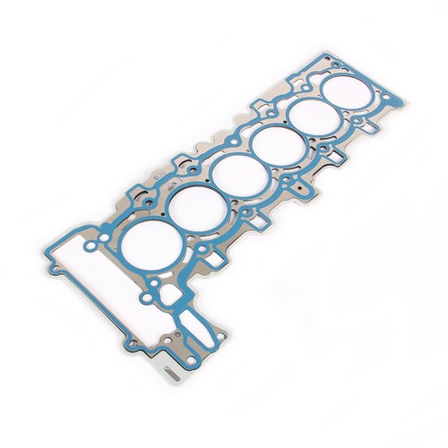 3.0L Engine Gasket Repair Kit Fit For BMW 130i 125i 325i 525i X3 Z4 - Picture 8 of 17