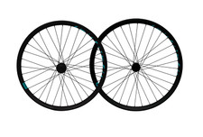 Set ruote Lapierre eAM+ Zesty / Overvolt Mullet Boost E-MTB