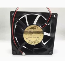 For ADDA 12038 AD1224DB-F91GP DC24V 0.30A 12CM inverter fan
