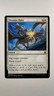 MTG Zendikar Rising Pressure Point 033/280 Magic the Gathering