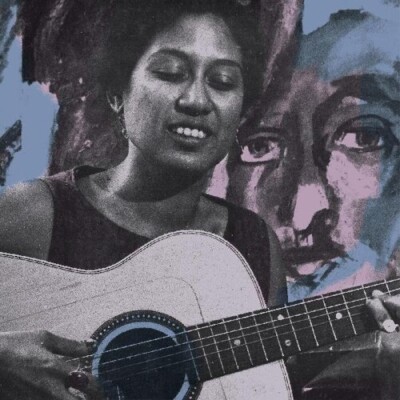 Norma Tanega - I'm the Sky: Studio and Demo Recordings 1964-1971 [New Vinyl LP]