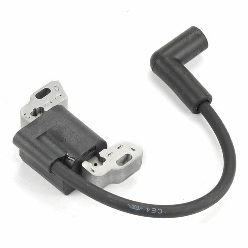 Ignition Coil Module For Troy Bilt Briggs & Stratton 550EX 140cc Lawn
