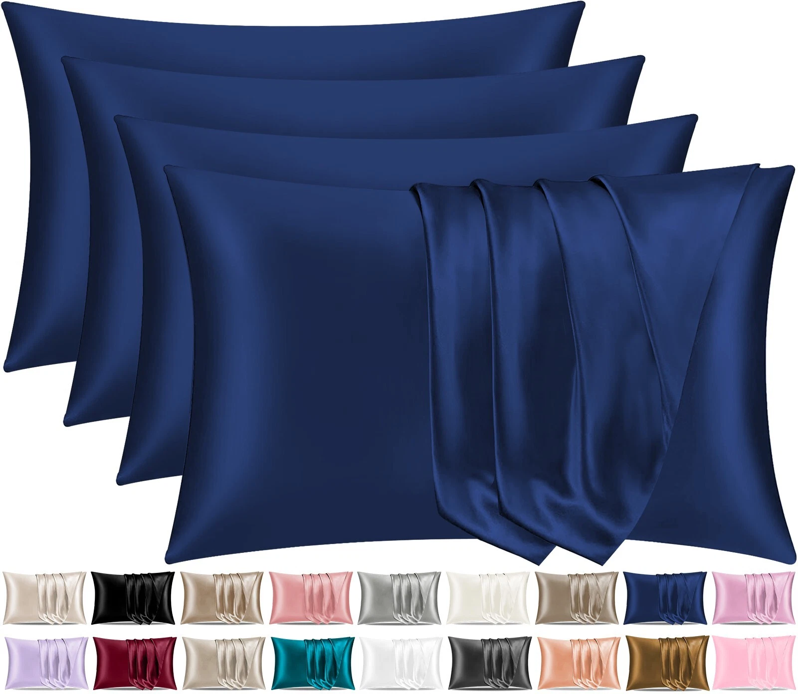 Pillowcase 2