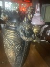 Picture 4 of 10