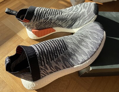 Adidas NMD_CS2 PK EU 44