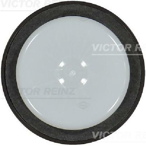 Original Victor Reinz Wellendichtring Kurbelwelle 81-10569-00 FüR Alfa Romeo-image