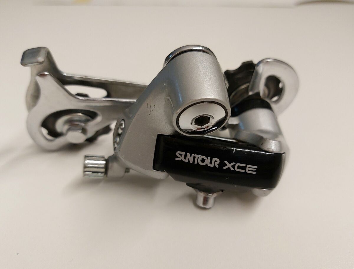 s-l1200.jpg s-l1200.jpg