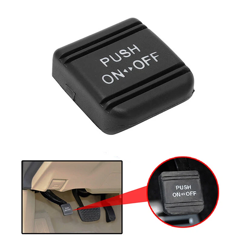 Toyota Camry Parking Brake Share 67 Images & 3 Videos