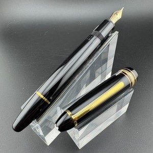 Montblanc Pen 146 | eBay